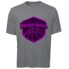 PRO TEAM SHORT SLEEVE TEE / T-SHIRT À MANCHES COURTES PRO TEAM Thumbnail