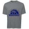 PRO TEAM SHORT SLEEVE TEE / T-SHIRT À MANCHES COURTES PRO TEAM Thumbnail