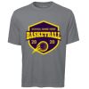 PRO TEAM SHORT SLEEVE TEE / T-SHIRT À MANCHES COURTES PRO TEAM Thumbnail