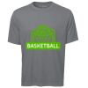 PRO TEAM SHORT SLEEVE TEE / T-SHIRT À MANCHES COURTES PRO TEAM Thumbnail