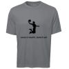PRO TEAM SHORT SLEEVE TEE / T-SHIRT À MANCHES COURTES PRO TEAM Thumbnail