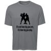 PRO TEAM SHORT SLEEVE TEE / T-SHIRT À MANCHES COURTES PRO TEAM Thumbnail
