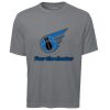 PRO TEAM SHORT SLEEVE TEE / T-SHIRT À MANCHES COURTES PRO TEAM Thumbnail