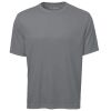 PRO TEAM SHORT SLEEVE TEE / T-SHIRT À MANCHES COURTES PRO TEAM Thumbnail