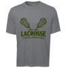 PRO TEAM SHORT SLEEVE TEE / T-SHIRT À MANCHES COURTES PRO TEAM Thumbnail
