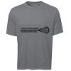 PRO TEAM SHORT SLEEVE TEE / T-SHIRT À MANCHES COURTES PRO TEAM Thumbnail