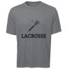 PRO TEAM SHORT SLEEVE TEE / T-SHIRT À MANCHES COURTES PRO TEAM Thumbnail