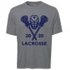 PRO TEAM SHORT SLEEVE TEE / T-SHIRT À MANCHES COURTES PRO TEAM Thumbnail