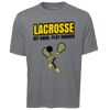 PRO TEAM SHORT SLEEVE TEE / T-SHIRT À MANCHES COURTES PRO TEAM Thumbnail