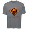 PRO TEAM SHORT SLEEVE TEE / T-SHIRT À MANCHES COURTES PRO TEAM Thumbnail