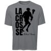 PRO TEAM SHORT SLEEVE TEE / T-SHIRT À MANCHES COURTES PRO TEAM Thumbnail