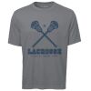 PRO TEAM SHORT SLEEVE TEE / T-SHIRT À MANCHES COURTES PRO TEAM Thumbnail