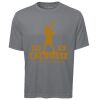 PRO TEAM SHORT SLEEVE TEE / T-SHIRT À MANCHES COURTES PRO TEAM Thumbnail