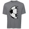 PRO TEAM SHORT SLEEVE TEE / T-SHIRT À MANCHES COURTES PRO TEAM Thumbnail