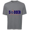 PRO TEAM SHORT SLEEVE TEE / T-SHIRT À MANCHES COURTES PRO TEAM Thumbnail