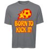 PRO TEAM SHORT SLEEVE TEE / T-SHIRT À MANCHES COURTES PRO TEAM Thumbnail