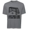 PRO TEAM SHORT SLEEVE TEE / T-SHIRT À MANCHES COURTES PRO TEAM Thumbnail