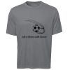 PRO TEAM SHORT SLEEVE TEE / T-SHIRT À MANCHES COURTES PRO TEAM Thumbnail