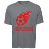 PRO TEAM SHORT SLEEVE TEE / T-SHIRT À MANCHES COURTES PRO TEAM Thumbnail