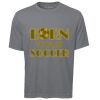 PRO TEAM SHORT SLEEVE TEE / T-SHIRT À MANCHES COURTES PRO TEAM Thumbnail