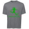 PRO TEAM SHORT SLEEVE TEE / T-SHIRT À MANCHES COURTES PRO TEAM Thumbnail