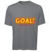PRO TEAM SHORT SLEEVE TEE / T-SHIRT À MANCHES COURTES PRO TEAM Thumbnail