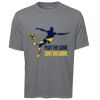 PRO TEAM SHORT SLEEVE TEE / T-SHIRT À MANCHES COURTES PRO TEAM Thumbnail
