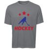 PRO TEAM SHORT SLEEVE TEE / T-SHIRT À MANCHES COURTES PRO TEAM Thumbnail