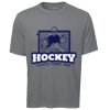 PRO TEAM SHORT SLEEVE TEE / T-SHIRT À MANCHES COURTES PRO TEAM Thumbnail