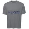 PRO TEAM SHORT SLEEVE TEE / T-SHIRT À MANCHES COURTES PRO TEAM Thumbnail