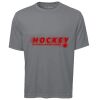PRO TEAM SHORT SLEEVE TEE / T-SHIRT À MANCHES COURTES PRO TEAM Thumbnail