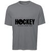 PRO TEAM SHORT SLEEVE TEE / T-SHIRT À MANCHES COURTES PRO TEAM Thumbnail