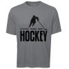 PRO TEAM SHORT SLEEVE TEE / T-SHIRT À MANCHES COURTES PRO TEAM Thumbnail