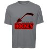 PRO TEAM SHORT SLEEVE TEE / T-SHIRT À MANCHES COURTES PRO TEAM Thumbnail
