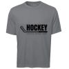 PRO TEAM SHORT SLEEVE TEE / T-SHIRT À MANCHES COURTES PRO TEAM Thumbnail