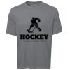 PRO TEAM SHORT SLEEVE TEE / T-SHIRT À MANCHES COURTES PRO TEAM Thumbnail