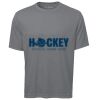 PRO TEAM SHORT SLEEVE TEE / T-SHIRT À MANCHES COURTES PRO TEAM Thumbnail