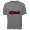 PRO TEAM SHORT SLEEVE TEE / T-SHIRT À MANCHES COURTES PRO TEAM Thumbnail