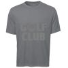 PRO TEAM SHORT SLEEVE TEE / T-SHIRT À MANCHES COURTES PRO TEAM Thumbnail