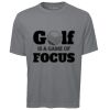 PRO TEAM SHORT SLEEVE TEE / T-SHIRT À MANCHES COURTES PRO TEAM Thumbnail