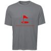 PRO TEAM SHORT SLEEVE TEE / T-SHIRT À MANCHES COURTES PRO TEAM Thumbnail