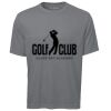 PRO TEAM SHORT SLEEVE TEE / T-SHIRT À MANCHES COURTES PRO TEAM Thumbnail