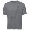PRO TEAM SHORT SLEEVE TEE / T-SHIRT À MANCHES COURTES PRO TEAM Thumbnail
