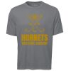 PRO TEAM SHORT SLEEVE TEE / T-SHIRT À MANCHES COURTES PRO TEAM Thumbnail