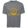 PRO TEAM SHORT SLEEVE TEE / T-SHIRT À MANCHES COURTES PRO TEAM Thumbnail