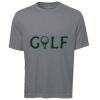 PRO TEAM SHORT SLEEVE TEE / T-SHIRT À MANCHES COURTES PRO TEAM Thumbnail