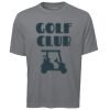 PRO TEAM SHORT SLEEVE TEE / T-SHIRT À MANCHES COURTES PRO TEAM Thumbnail