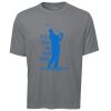 PRO TEAM SHORT SLEEVE TEE / T-SHIRT À MANCHES COURTES PRO TEAM Thumbnail