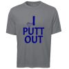 PRO TEAM SHORT SLEEVE TEE / T-SHIRT À MANCHES COURTES PRO TEAM Thumbnail