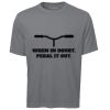 PRO TEAM SHORT SLEEVE TEE / T-SHIRT À MANCHES COURTES PRO TEAM Thumbnail